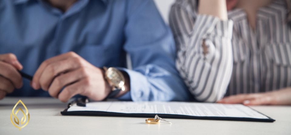 How To Prepare For Your Divorce in Illinois